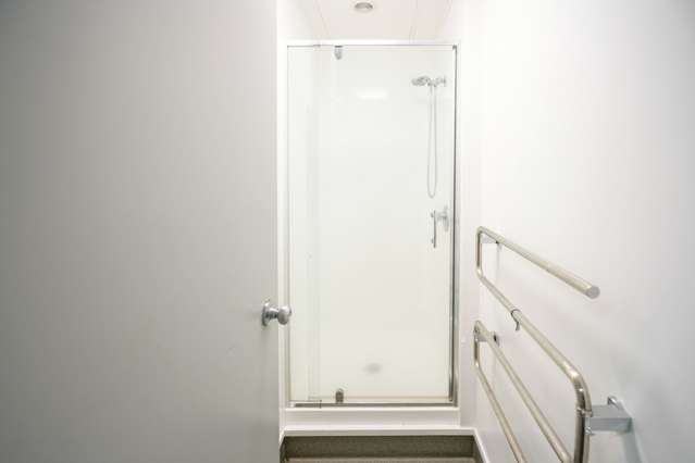 Level 6/93 The Terrace Wellington Central_2