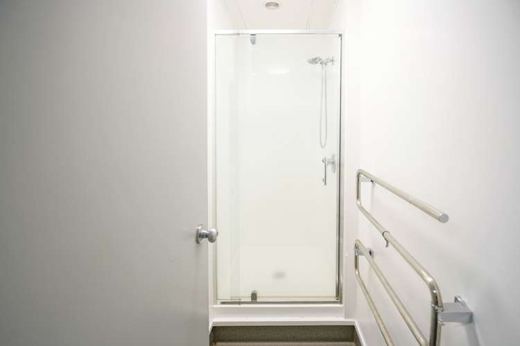 Level 6/93 The Terrace Wellington Central_2