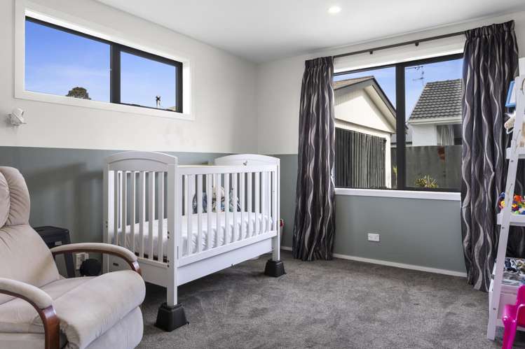 7 Beeston Place Redwood_9