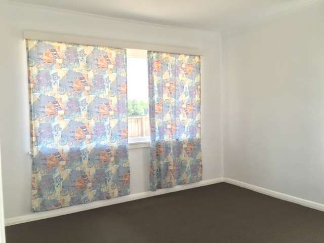 53a Princes Street Otahuhu_2