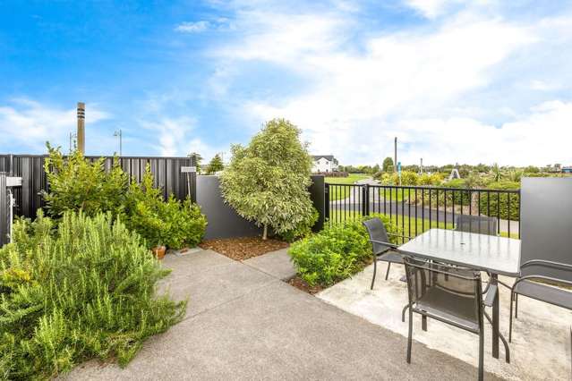 1 Johnson Street Kaiapoi_2