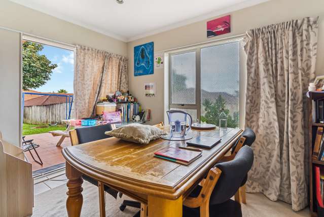 7 Nykki Place Papakura_3