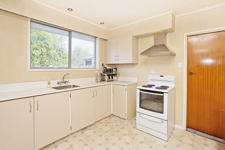 62 Banks Street Richmond_3