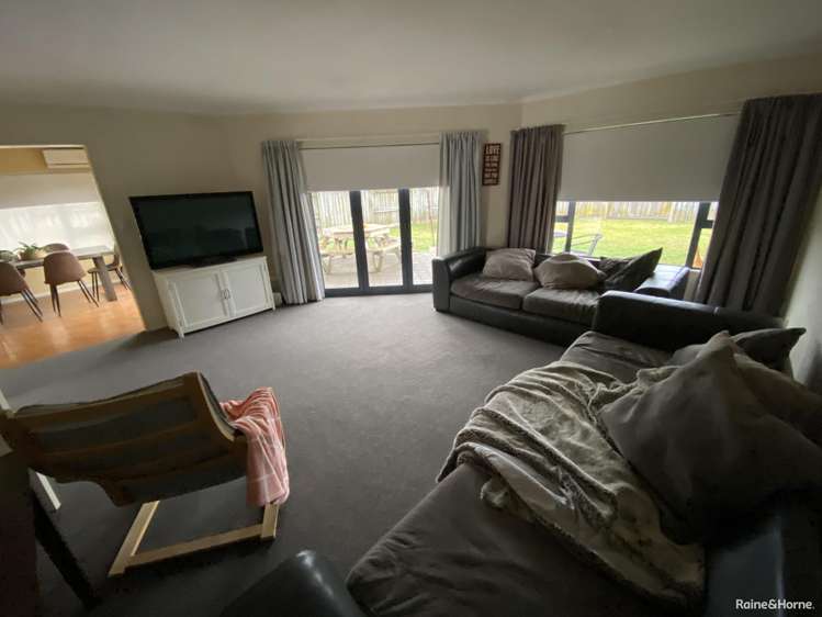 304 Gravatt Road Papamoa Beach_11