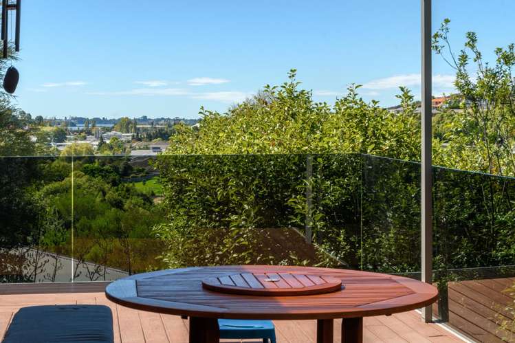 11 Southill Way Pyes Pa_12