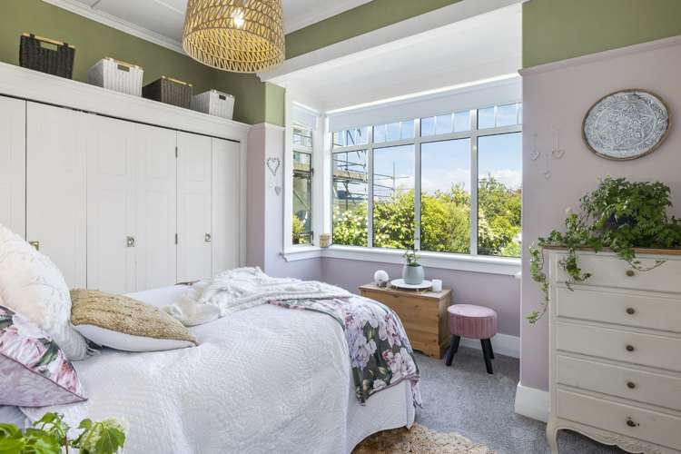 57 Grendon Street Maori Hill_14