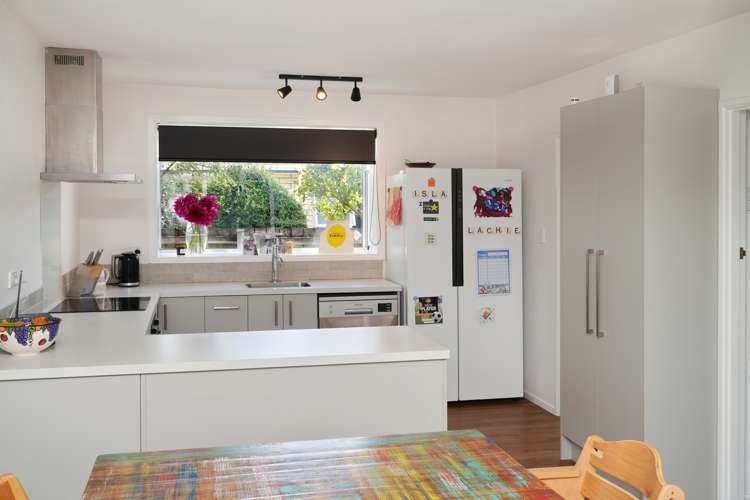 9 Patterson Terrace Halswell_3