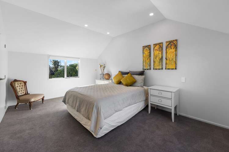 159 Clyde Road Fendalton_13