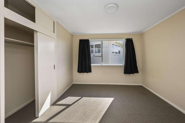 27-33 and 37- 49 Nor'East Drive Northcross_42