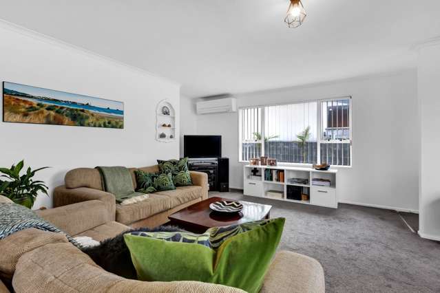 1/4 Normanby Street Fitzroy_1