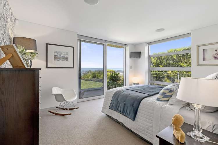 29 Waru Street Khandallah_20