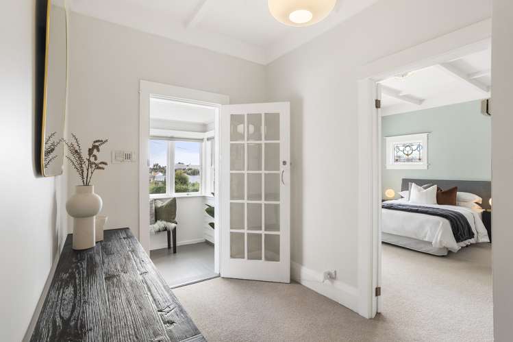 10 Monaghan Avenue Mount Albert_7