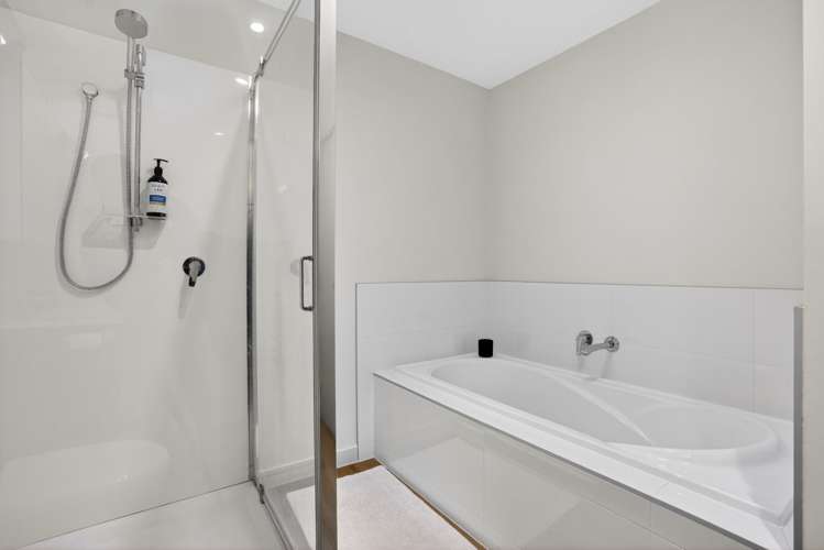 28 Walter Merton Road Hobsonville_17