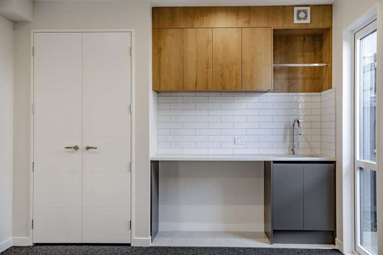 6 Cara Avenue Kumeu_24