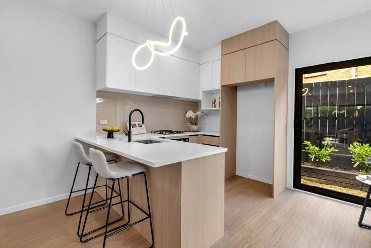 101B Gossamer Drive Pakuranga Heights_6