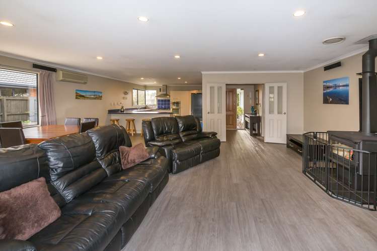 16 Camleigh Close Kaiapoi_6