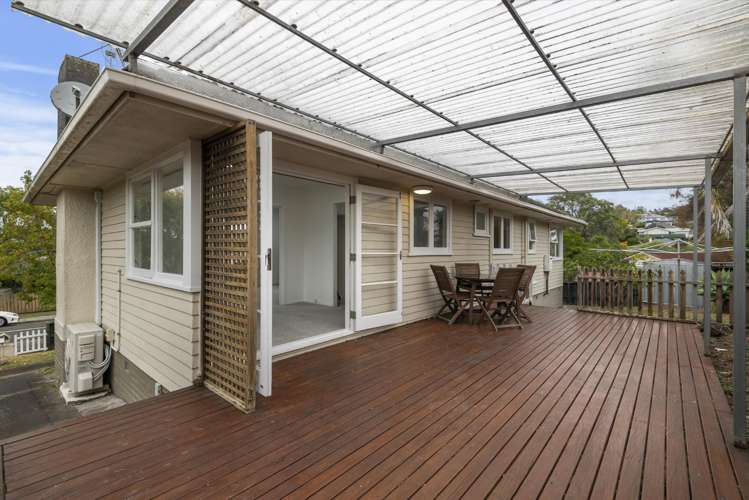 86 Marlborough Avenue Glenfield_5