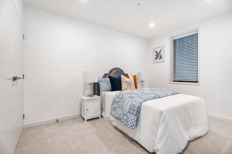 107/14 Edgerley Avenue Epsom_11