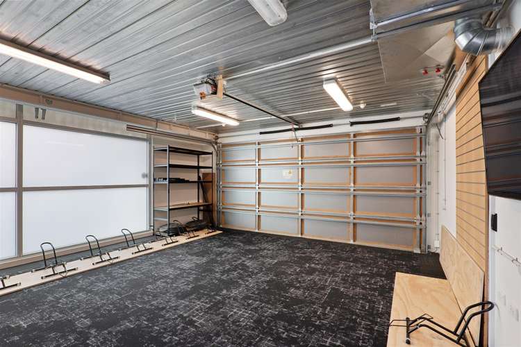 5 Durham Street South Sydenham_10