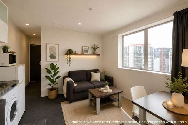 11K/34 Kingston Street City Centre_2