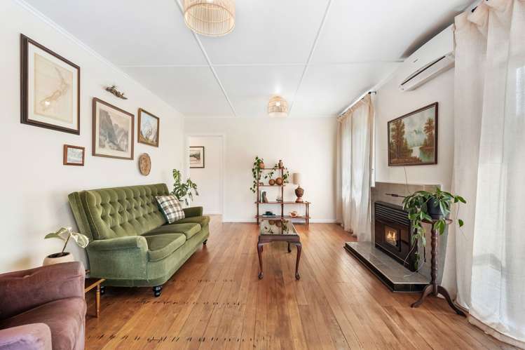 4 Cobham Place Tikipunga_7