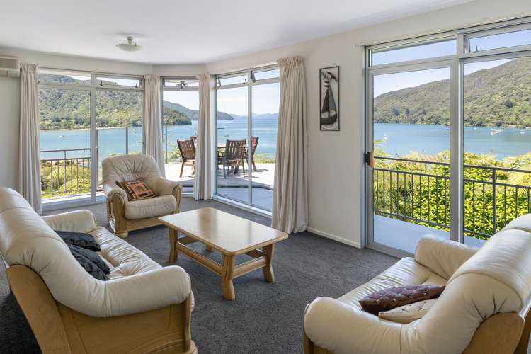 259g Anakiwa Road Anakiwa and Surrounds_4