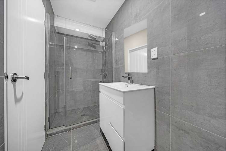 20 Millcroft Lane Ranui_7