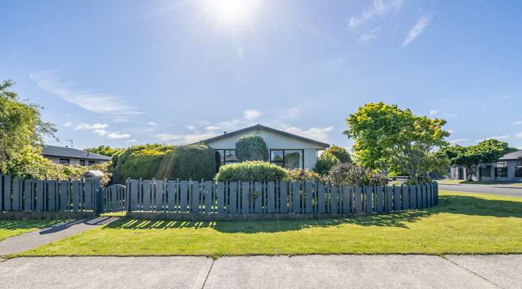 1 Fern Street Hargest_19