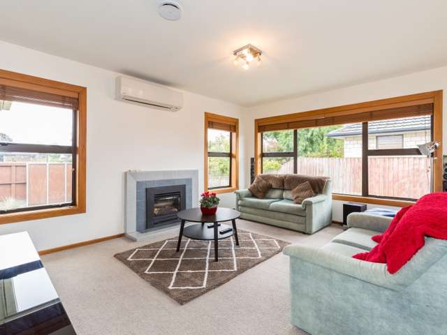 24 Kirner Street Burwood_3