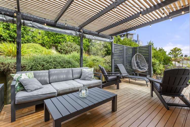 4 Mahana Place Raglan_23