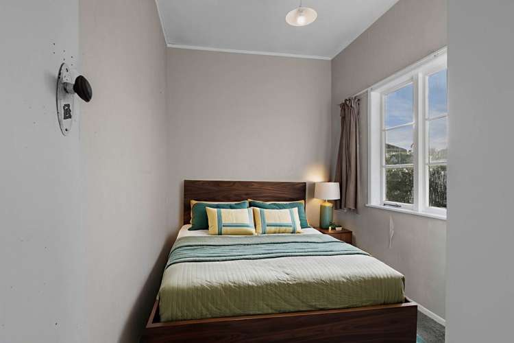 3 Princes Street Pukekohe_10