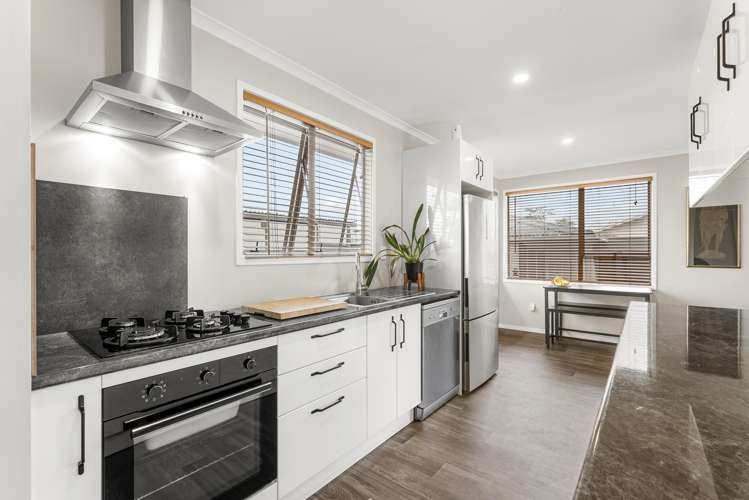 17 Mallard Drive Selwyn Heights_11