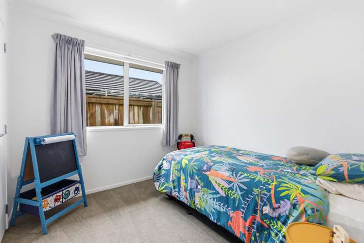 136 Corks Road Tikipunga_12