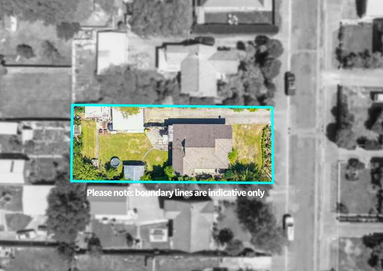 6 Kerr Street Netherby_33