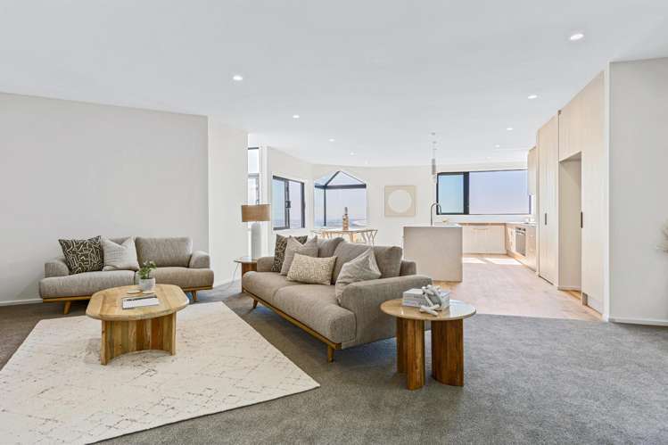 28 Panorama Road Clifton_11