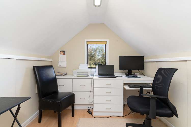 20 Jellicoe Street Greytown_11