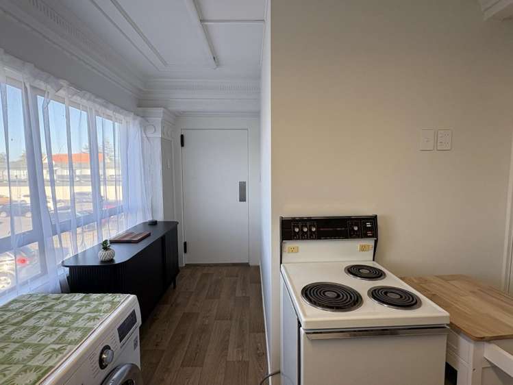4/610 Victoria Street Callum Brae_9