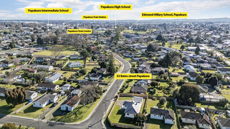 52 Bates Street Papakura_15