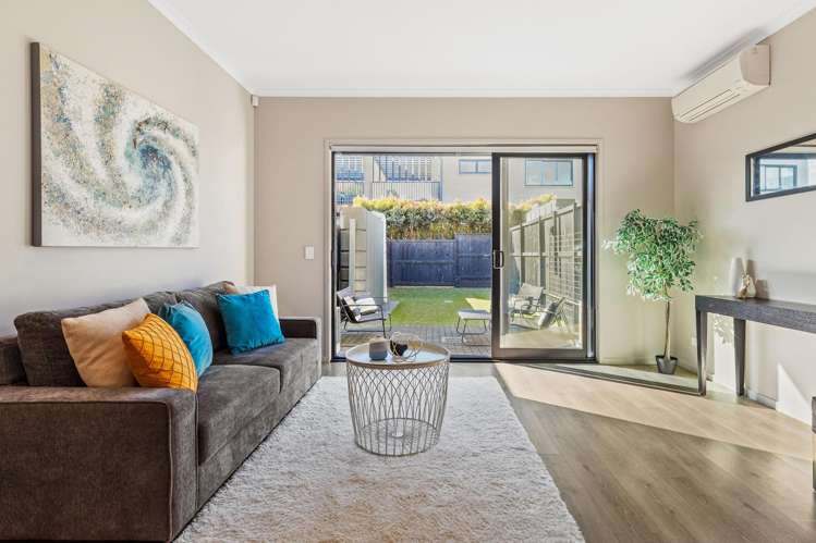 13 Kerewhenua Crescent_2