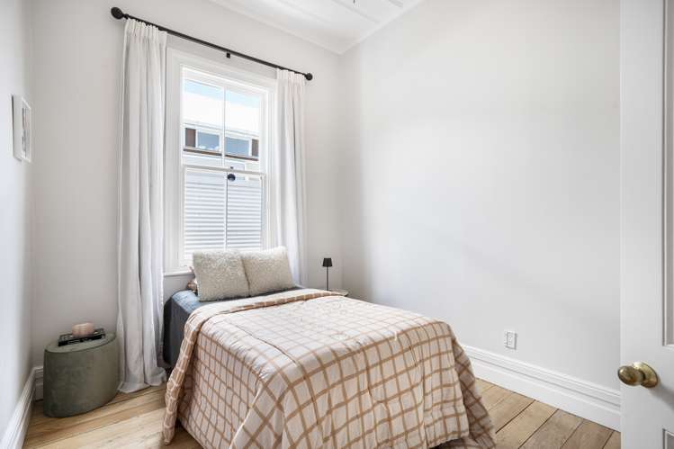 43 Prospect Terrace Mount Eden_15