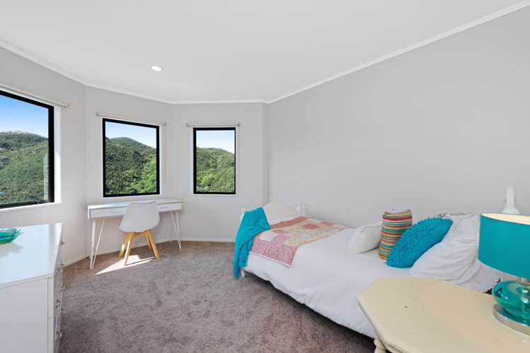 174 Makara Road Makara_15