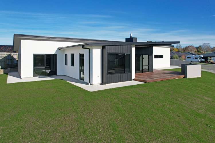 18 Avoca Drive Oamaru_8