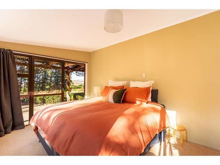 1341 Omarama-Lindis Pass Road Omarama_11
