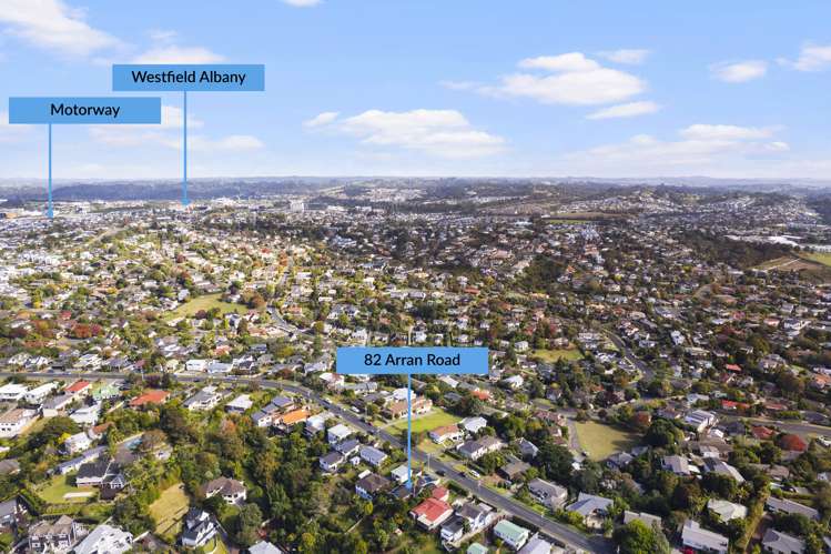 82 Arran Road Browns Bay_22