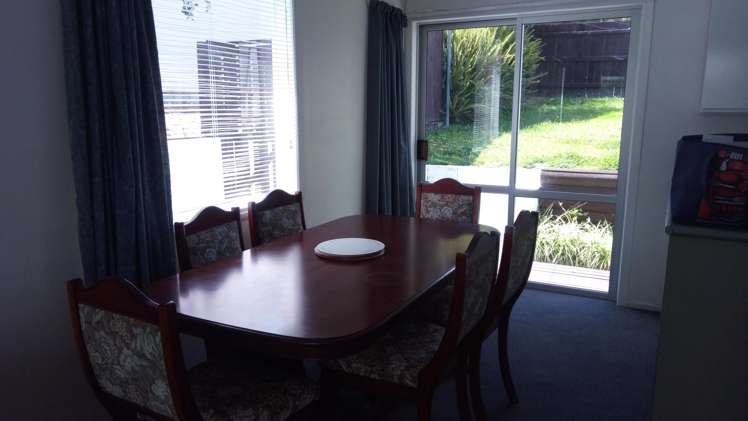 27 Waipa Esplanade Ngaruawahia_5