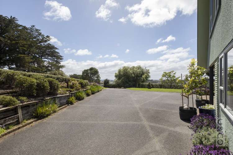 221 Amreins Road Taupaki_40