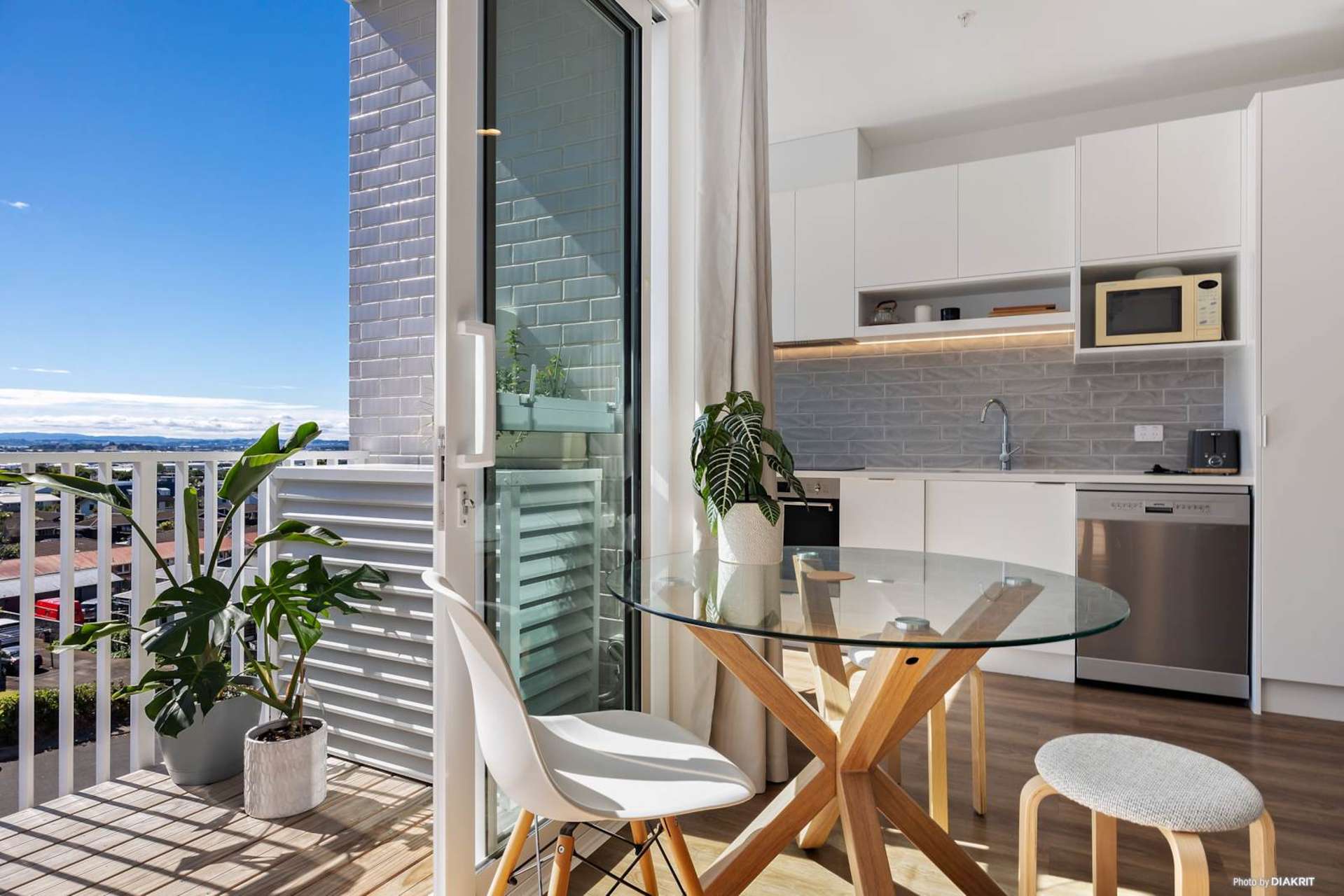 410/9d Jordan Avenue Onehunga_0