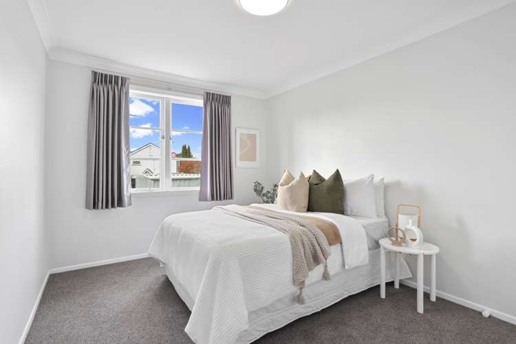 25 Miro Road Mangere Bridge_13