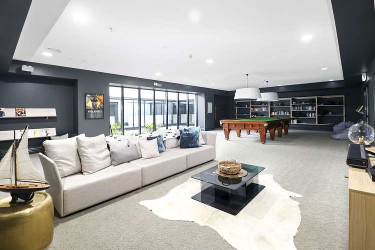 1604/8 Hereford Street Freemans Bay_12