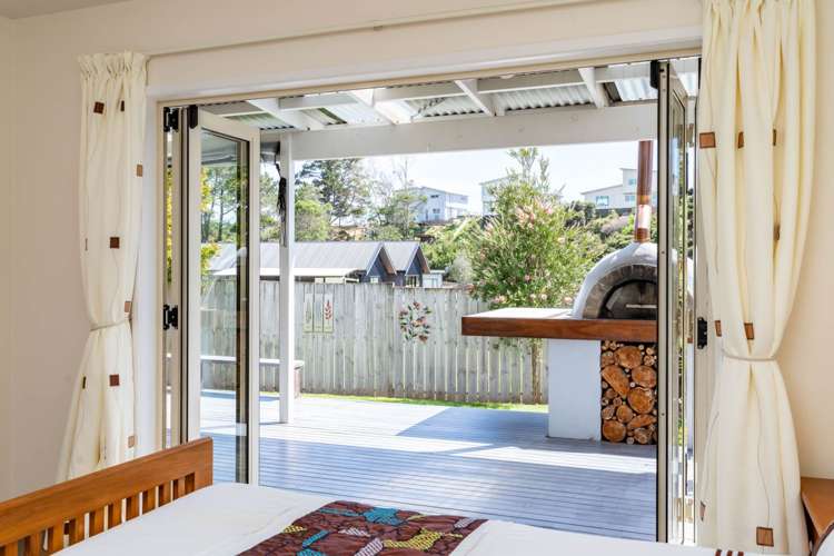 83 Moir Point Road Mangawhai Heads_9